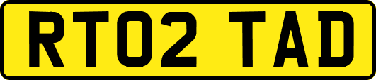 RT02TAD