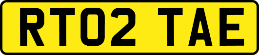 RT02TAE