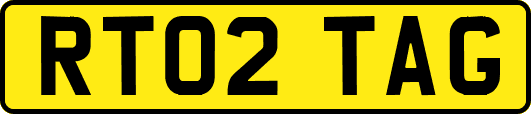 RT02TAG