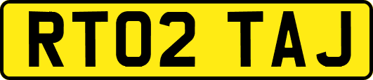 RT02TAJ