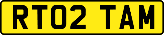 RT02TAM