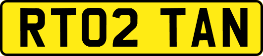 RT02TAN