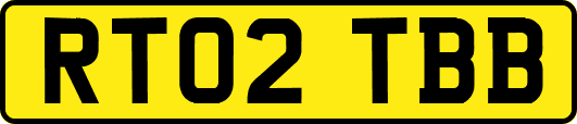 RT02TBB