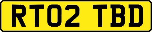 RT02TBD