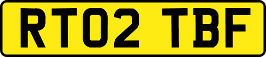 RT02TBF