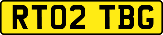 RT02TBG