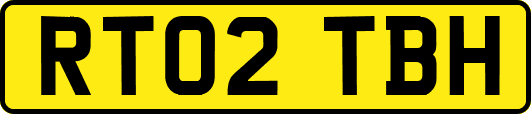 RT02TBH