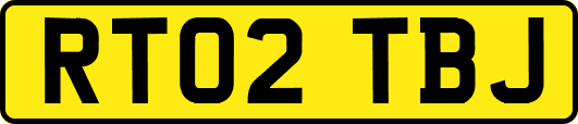 RT02TBJ