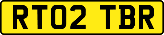 RT02TBR