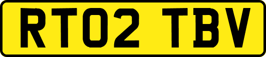 RT02TBV