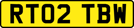 RT02TBW