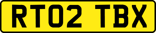 RT02TBX
