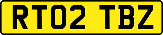RT02TBZ