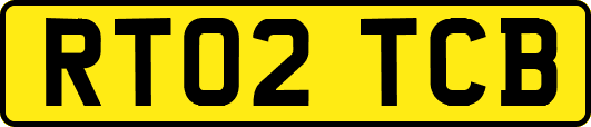 RT02TCB
