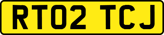 RT02TCJ