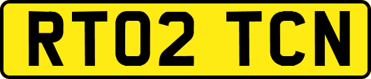 RT02TCN