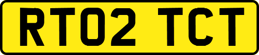 RT02TCT