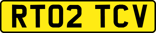 RT02TCV