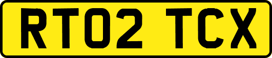 RT02TCX