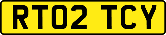 RT02TCY
