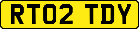 RT02TDY