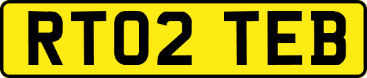 RT02TEB