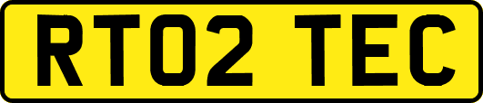 RT02TEC