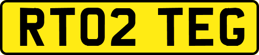 RT02TEG