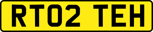 RT02TEH