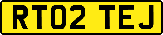 RT02TEJ