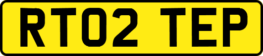 RT02TEP