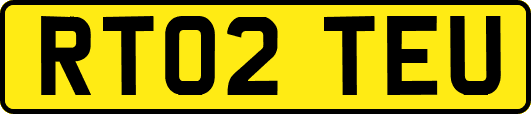 RT02TEU