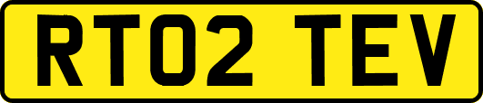 RT02TEV