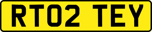 RT02TEY