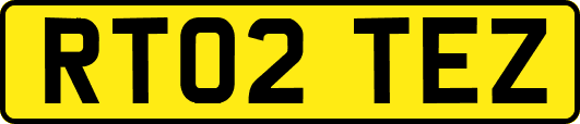 RT02TEZ