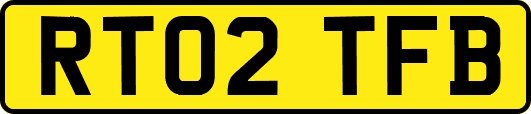RT02TFB