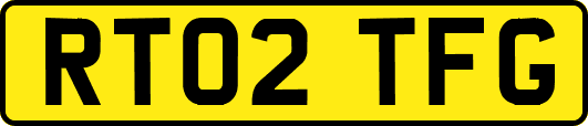 RT02TFG