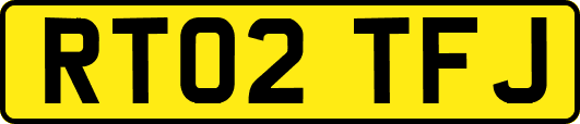 RT02TFJ
