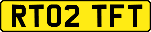 RT02TFT