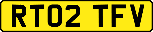 RT02TFV