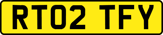 RT02TFY