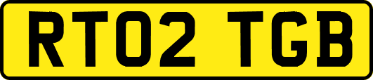 RT02TGB