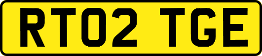 RT02TGE