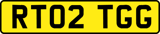 RT02TGG