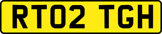 RT02TGH