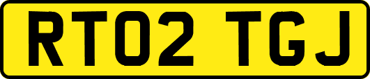 RT02TGJ