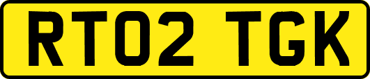 RT02TGK