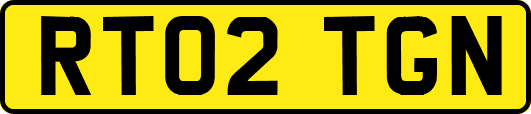 RT02TGN