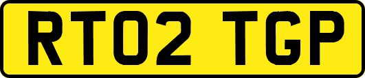 RT02TGP