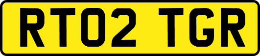 RT02TGR